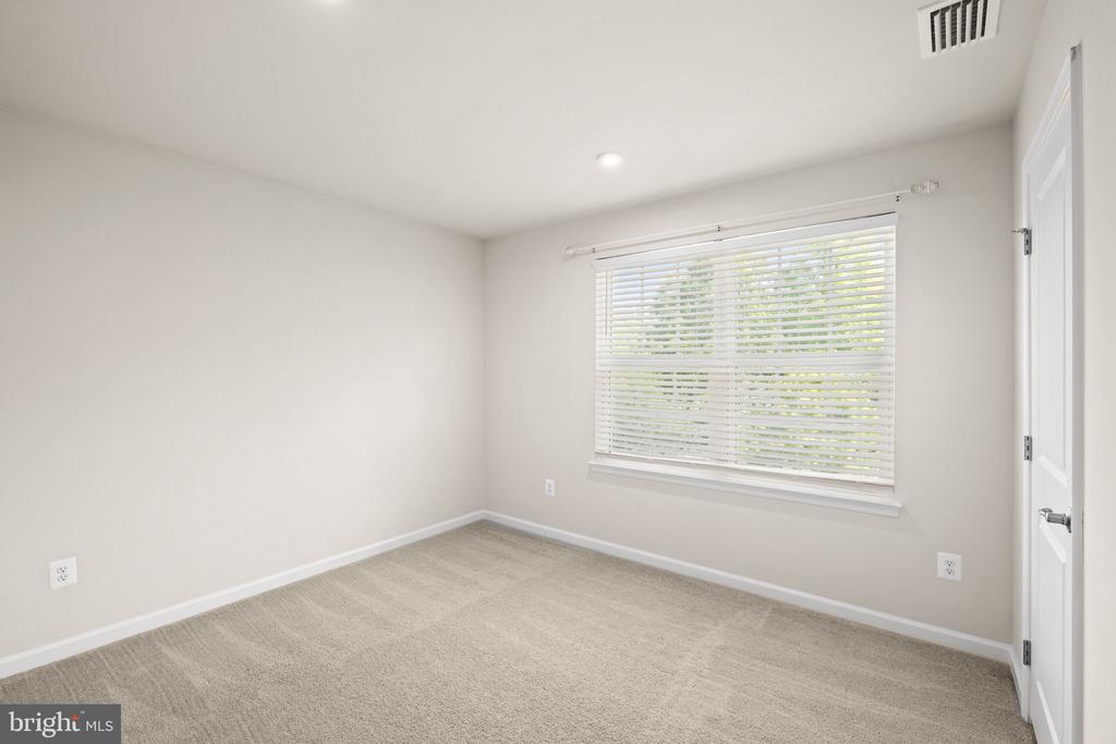 124 BROOKE VILLAGE DRIVE