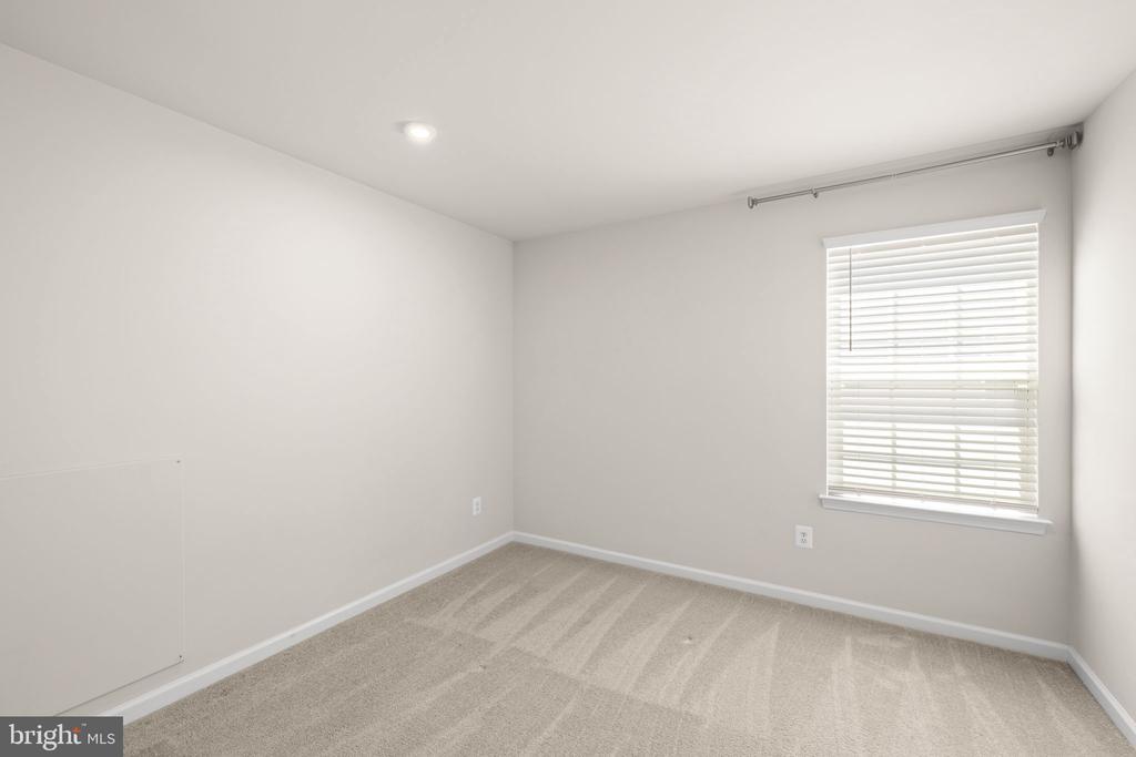 124 BROOKE VILLAGE DRIVE