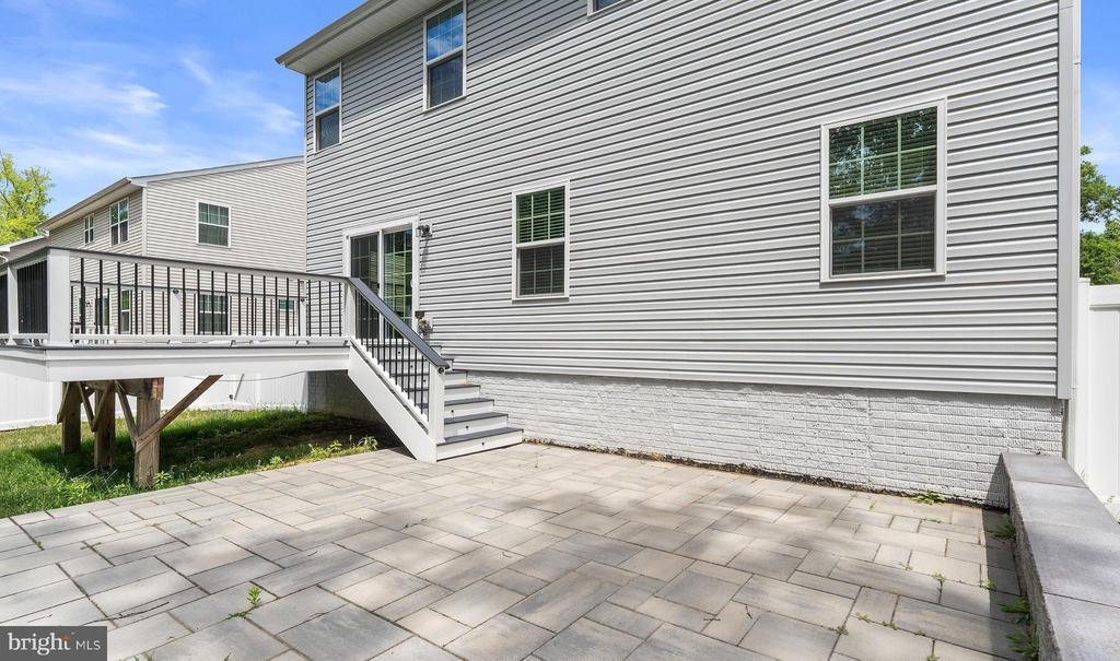 124 BROOKE VILLAGE DRIVE