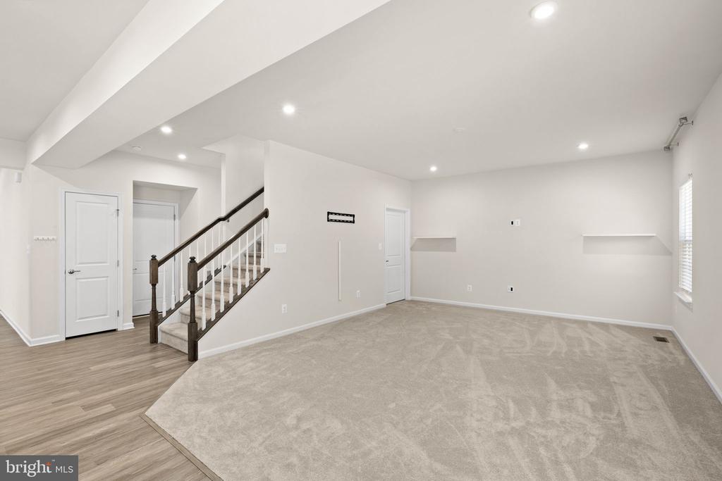 124 BROOKE VILLAGE DRIVE