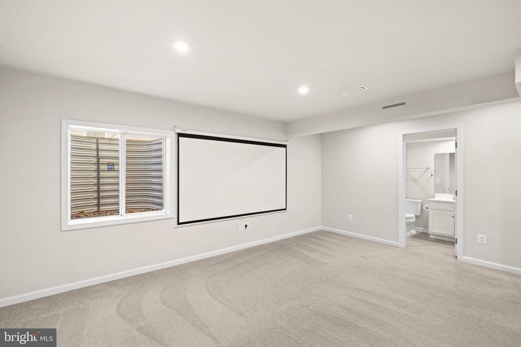 124 BROOKE VILLAGE DRIVE