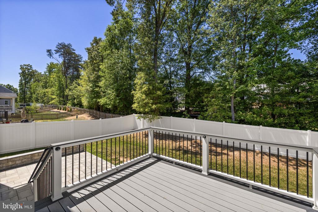 124 BROOKE VILLAGE DRIVE