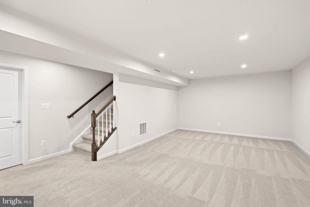 124 BROOKE VILLAGE DRIVE