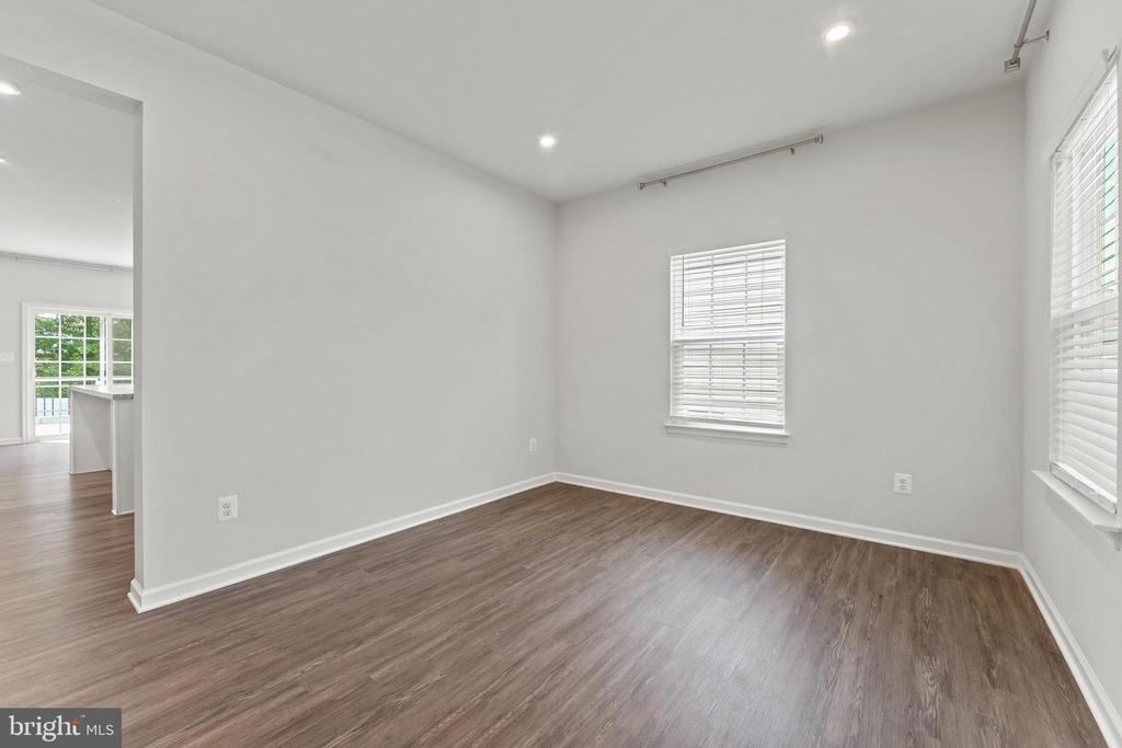 124 BROOKE VILLAGE DRIVE