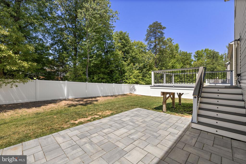 124 BROOKE VILLAGE DRIVE