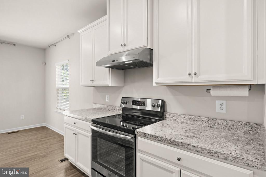 124 BROOKE VILLAGE DRIVE