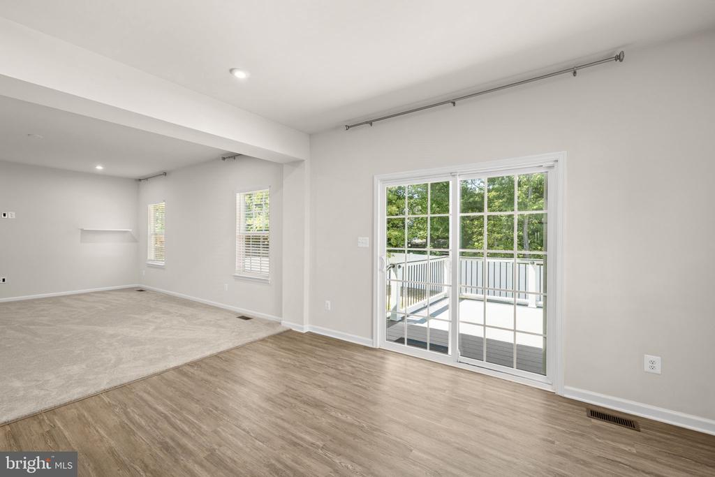 124 BROOKE VILLAGE DRIVE