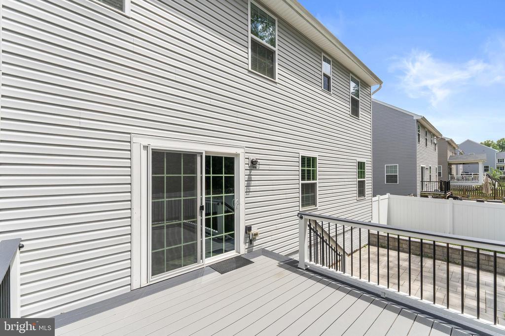 124 BROOKE VILLAGE DRIVE