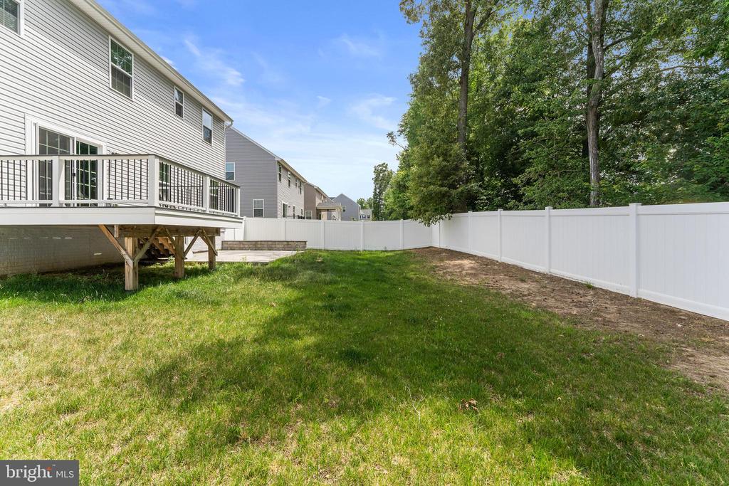 124 BROOKE VILLAGE DRIVE