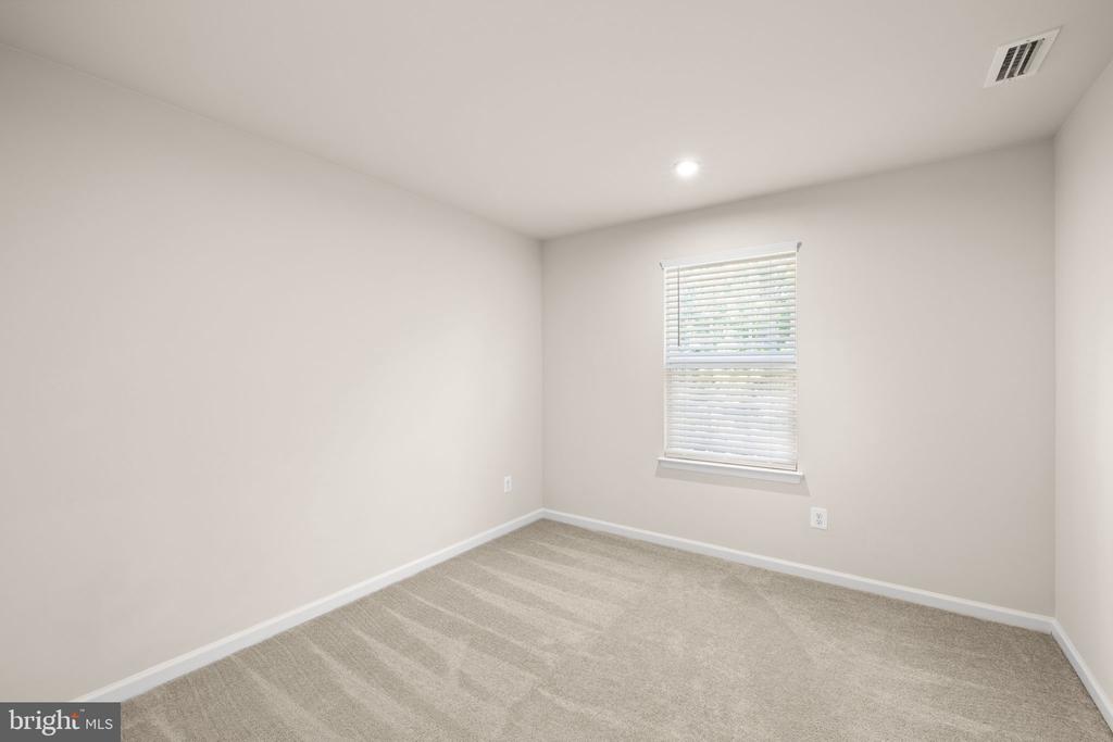 124 BROOKE VILLAGE DRIVE