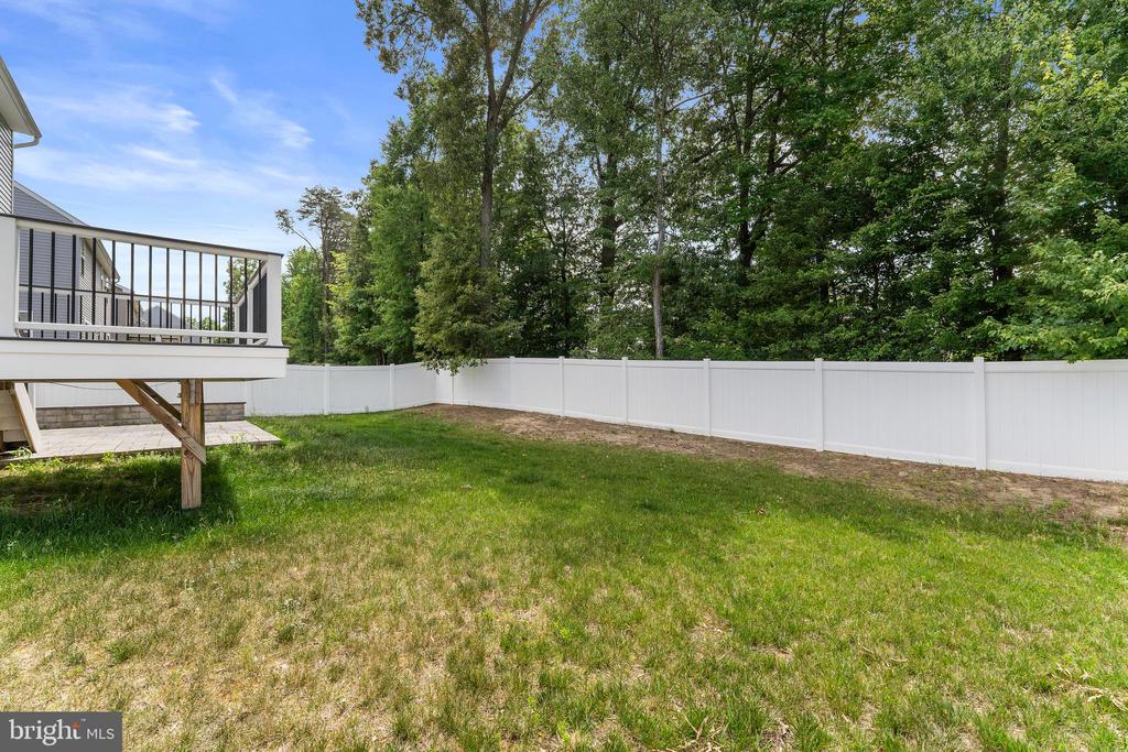 124 BROOKE VILLAGE DRIVE