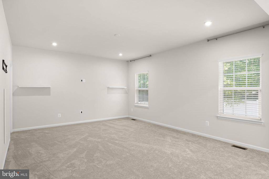 124 BROOKE VILLAGE DRIVE