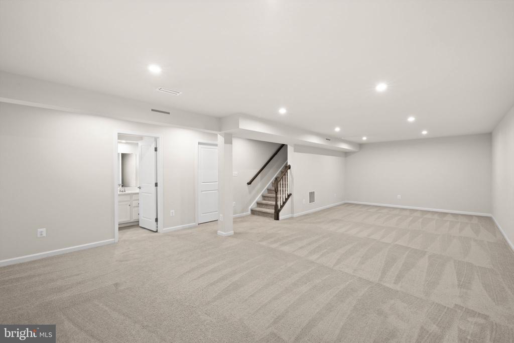 124 BROOKE VILLAGE DRIVE