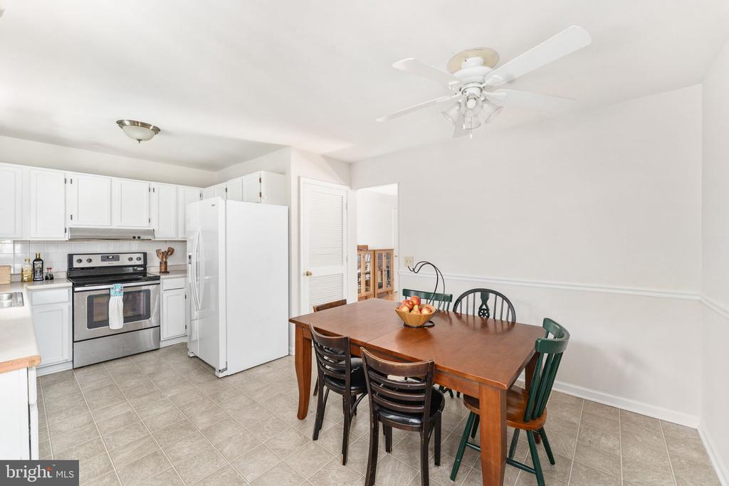 3 HILLCREST DRIVE