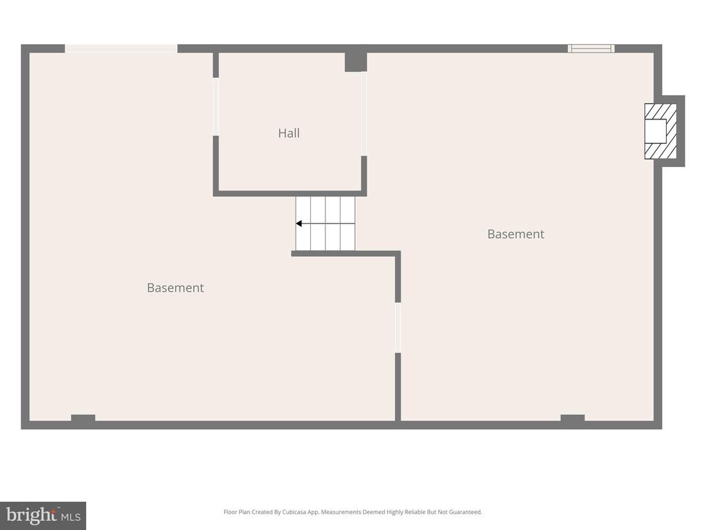 3 HILLCREST DRIVE