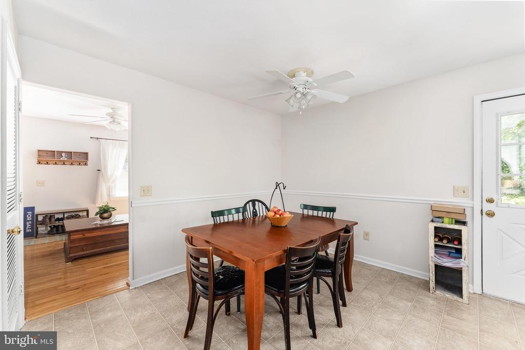3 HILLCREST DRIVE