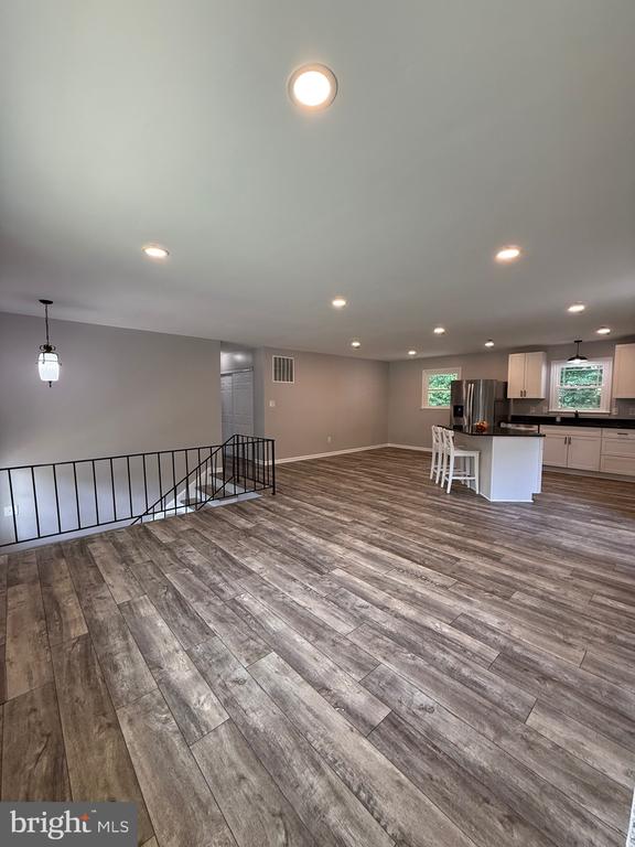 238 BETTY LEWIS DRIVE