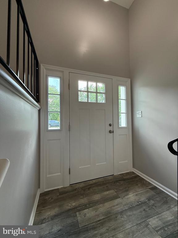 238 BETTY LEWIS DRIVE