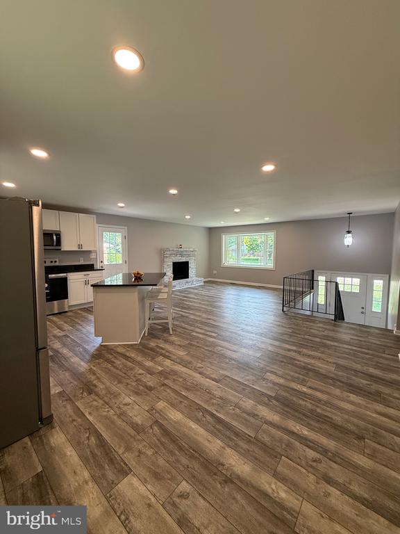 238 BETTY LEWIS DRIVE