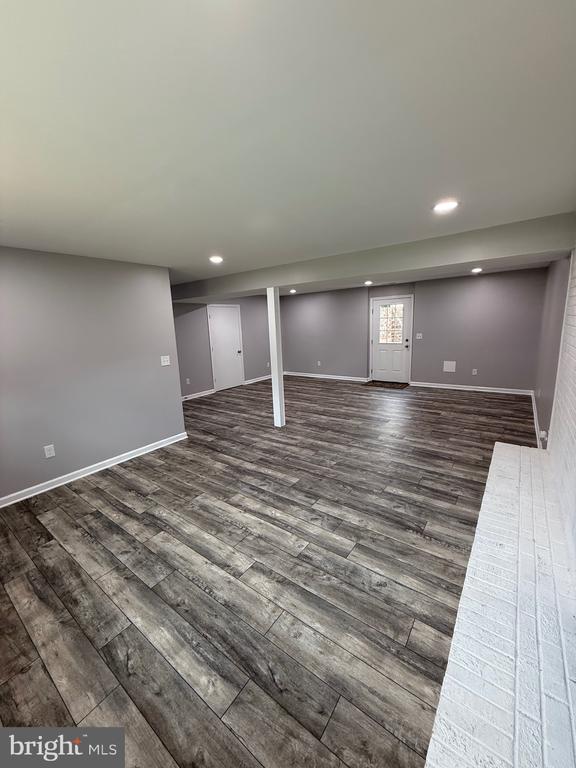 238 BETTY LEWIS DRIVE