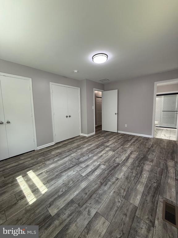 238 BETTY LEWIS DRIVE