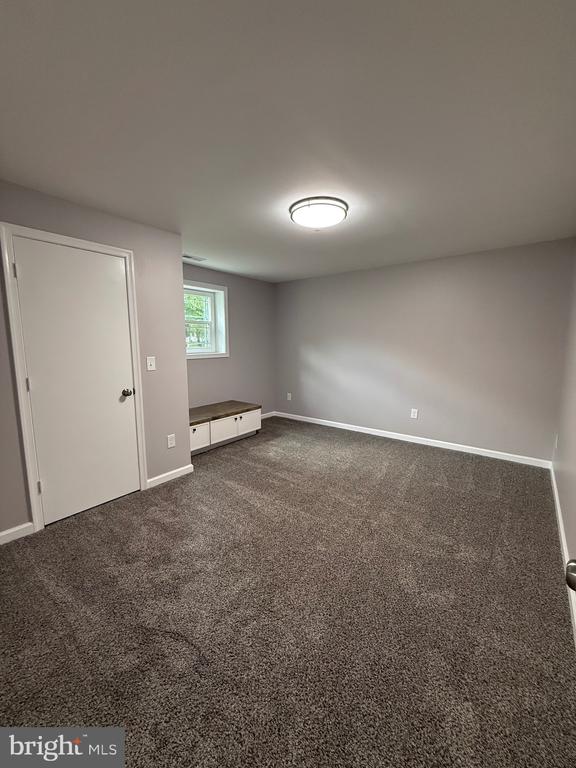 238 BETTY LEWIS DRIVE
