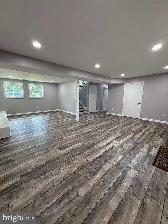 238 BETTY LEWIS DRIVE