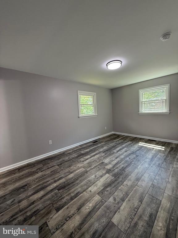 238 BETTY LEWIS DRIVE