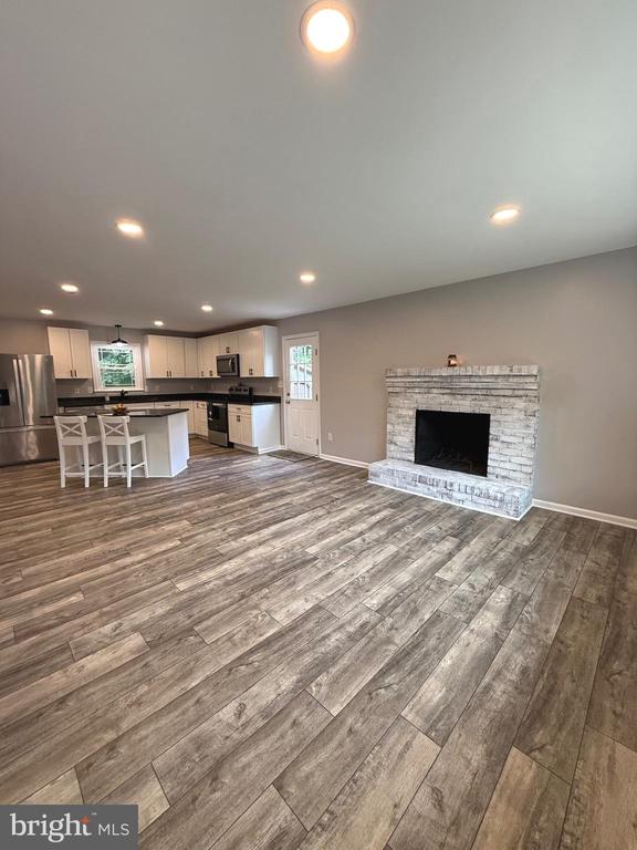 238 BETTY LEWIS DRIVE