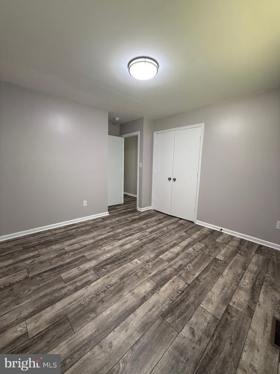 238 BETTY LEWIS DRIVE
