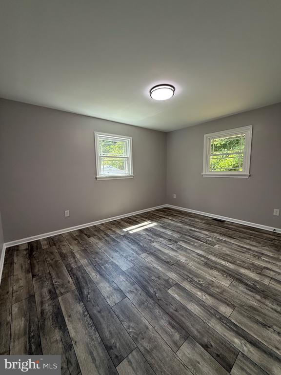 238 BETTY LEWIS DRIVE