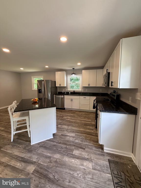 238 BETTY LEWIS DRIVE