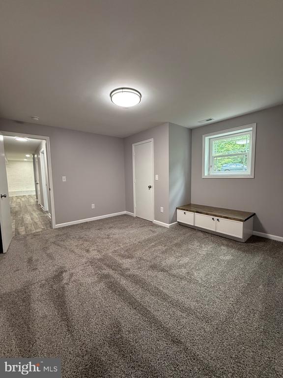 238 BETTY LEWIS DRIVE