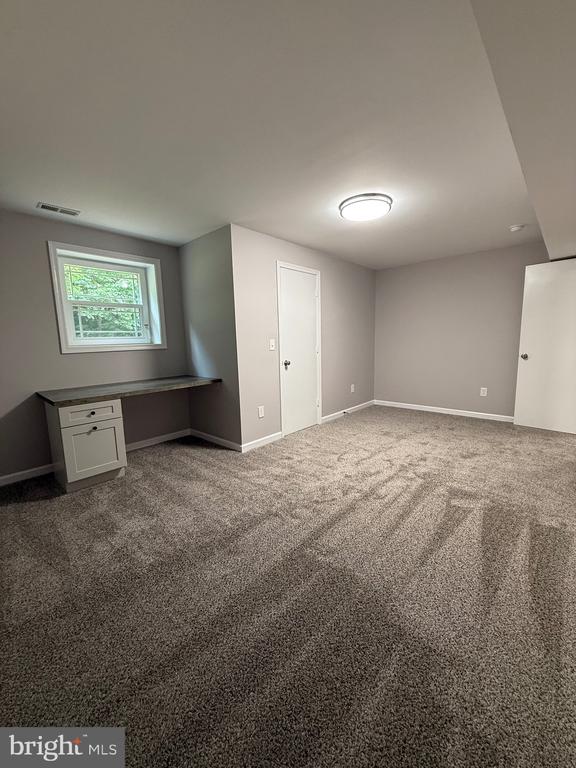 238 BETTY LEWIS DRIVE