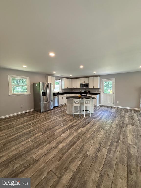 238 BETTY LEWIS DRIVE