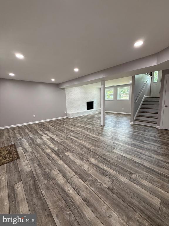 238 BETTY LEWIS DRIVE