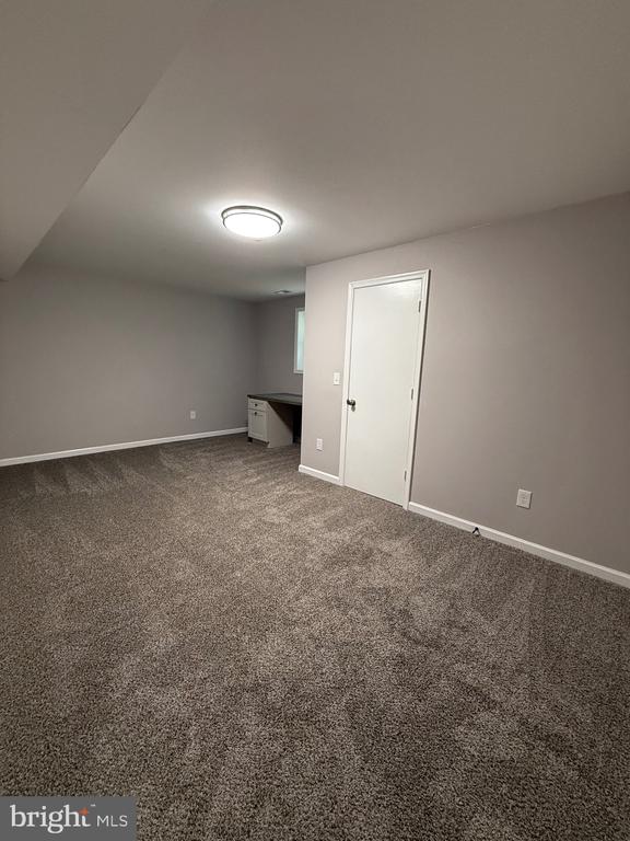 238 BETTY LEWIS DRIVE
