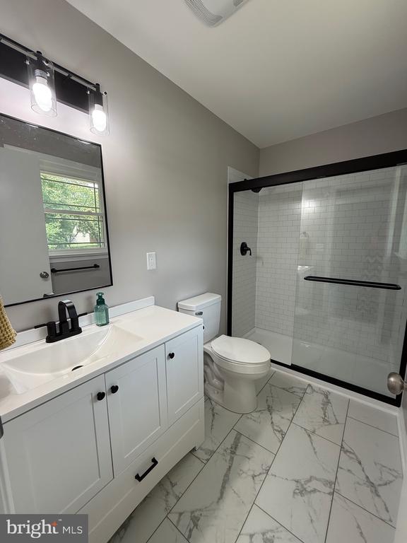 238 BETTY LEWIS DRIVE