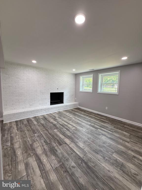 238 BETTY LEWIS DRIVE