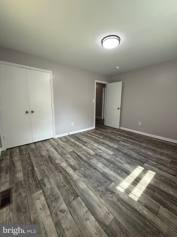 238 BETTY LEWIS DRIVE