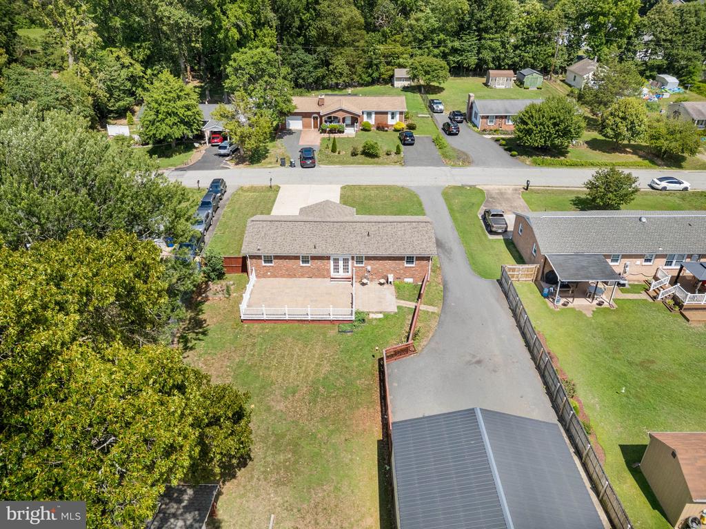 609 EDWARDS DRIVE
