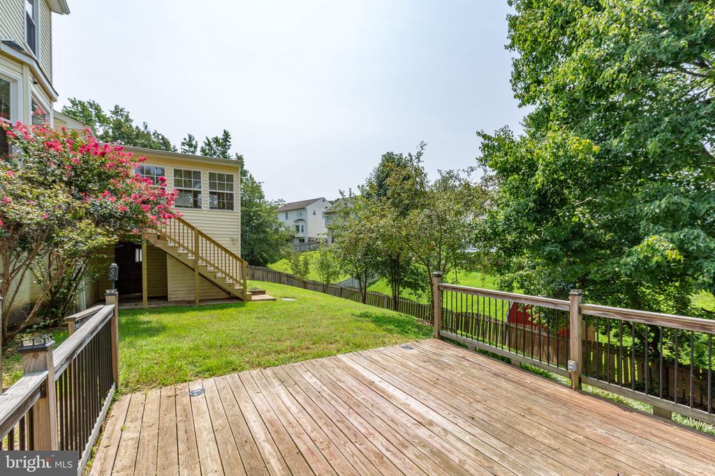 5 BALLANTRAE COURT