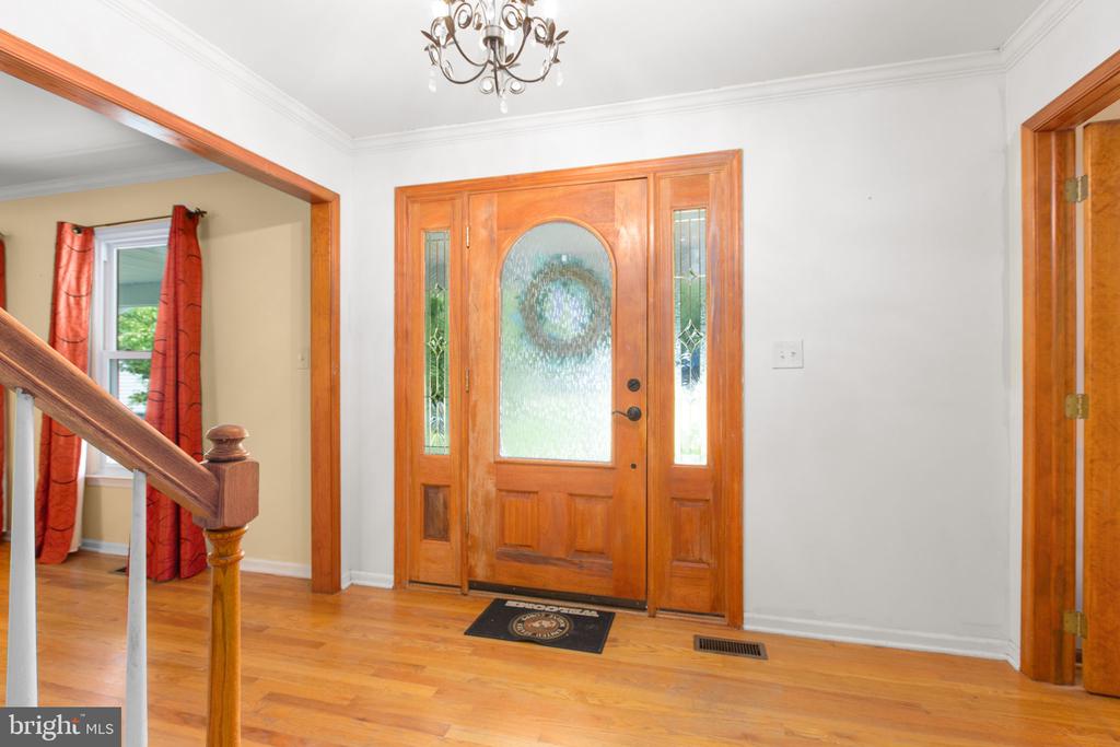 5 BALLANTRAE COURT