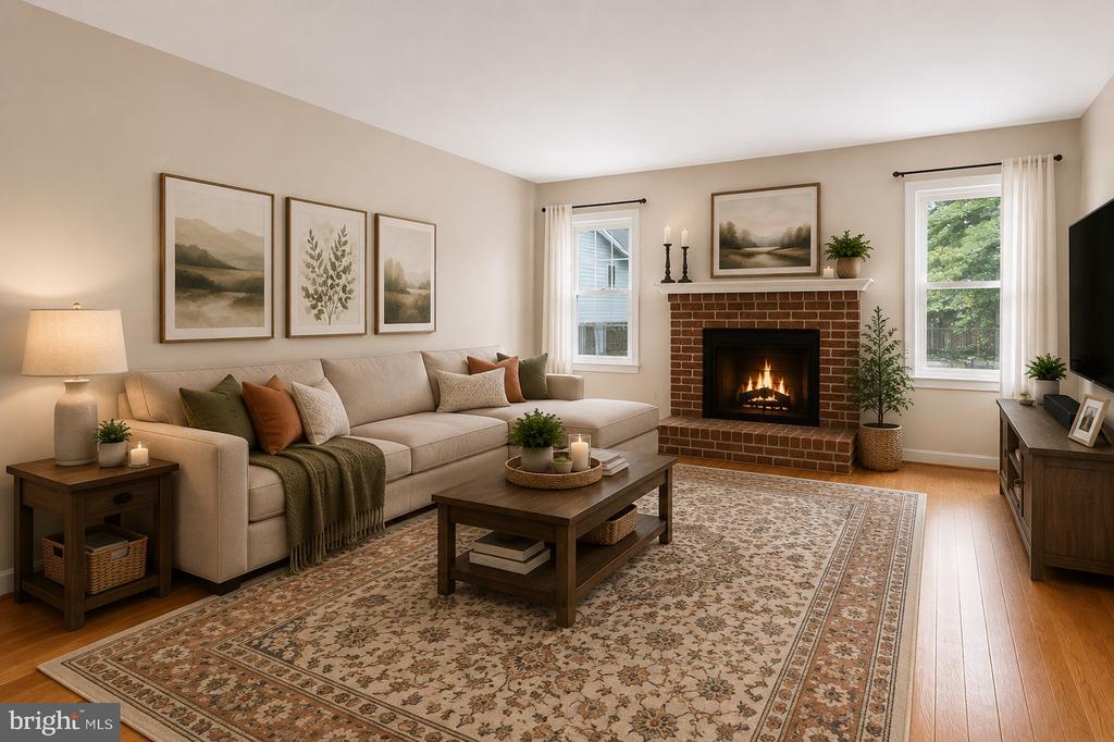 5 BALLANTRAE COURT