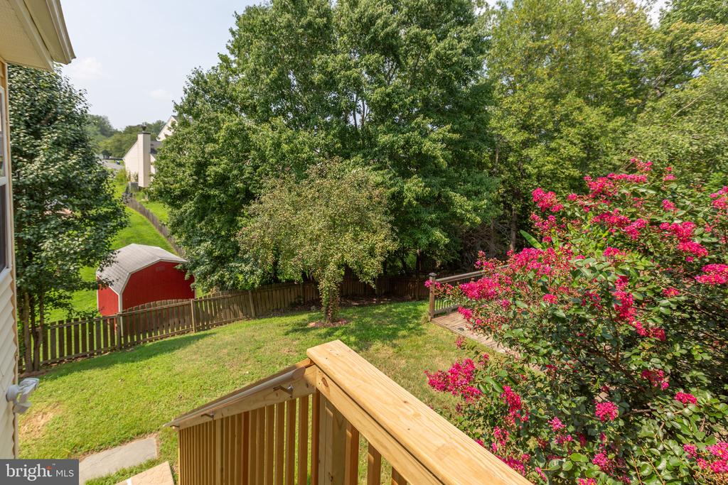 5 BALLANTRAE COURT