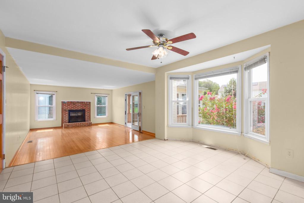5 BALLANTRAE COURT