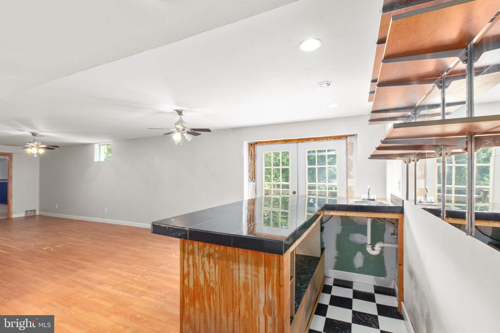 5 BALLANTRAE COURT