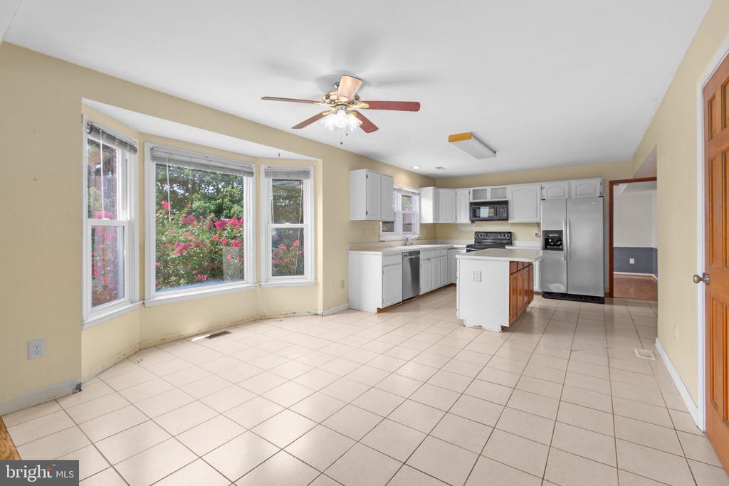 5 BALLANTRAE COURT