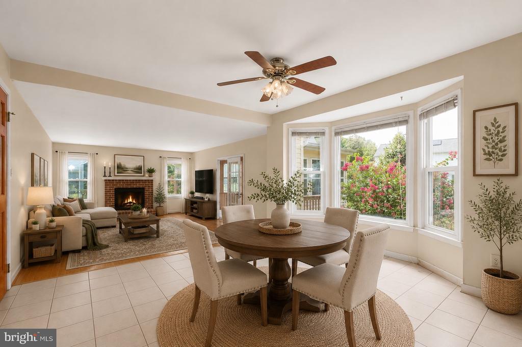 5 BALLANTRAE COURT