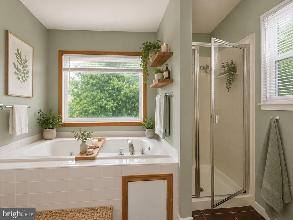 5 BALLANTRAE COURT